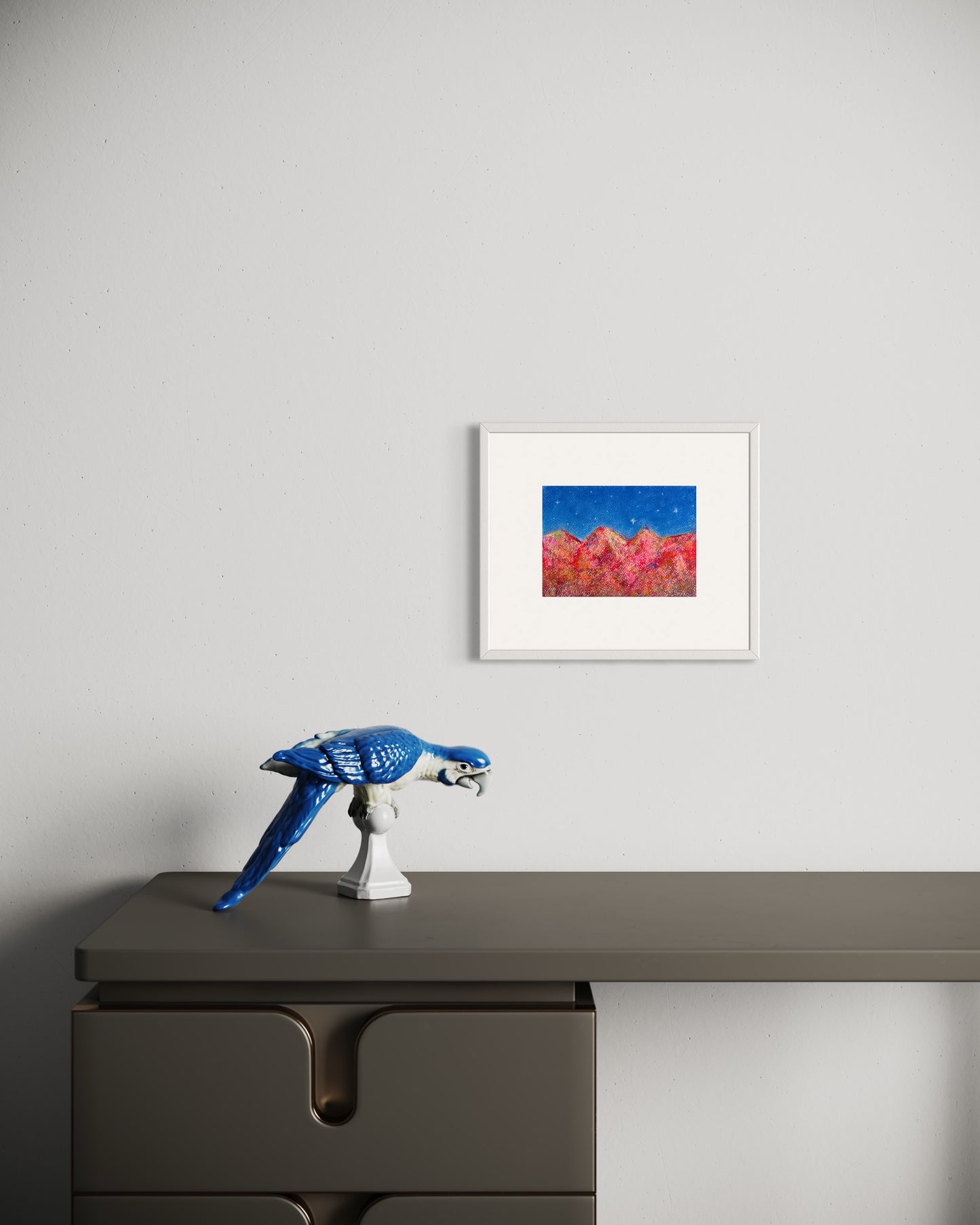Nintendo : Art Print