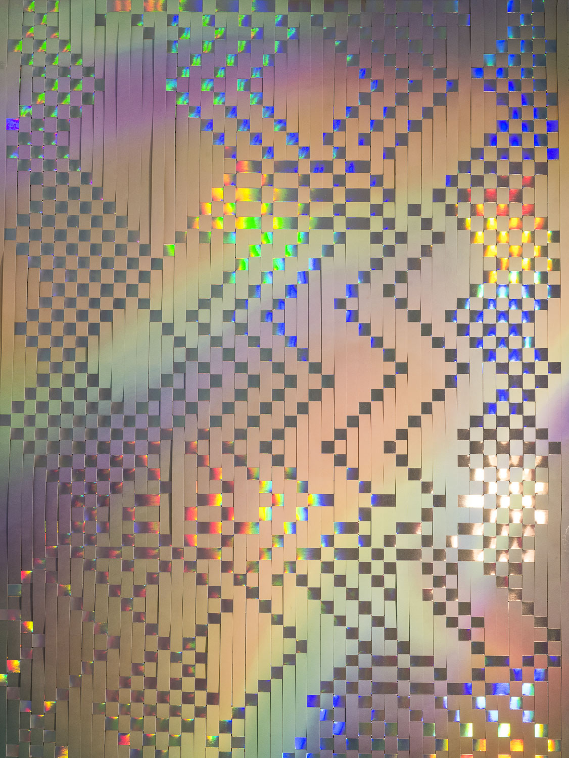 Lightwaves