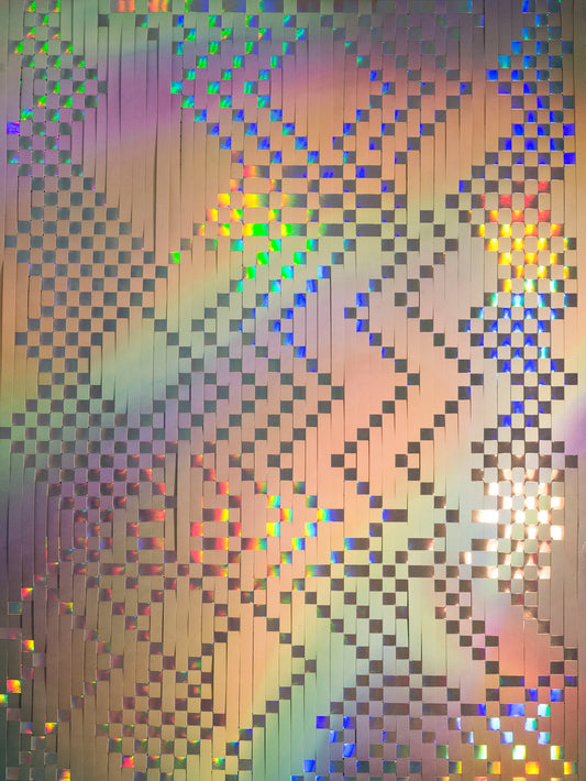 Lightwaves