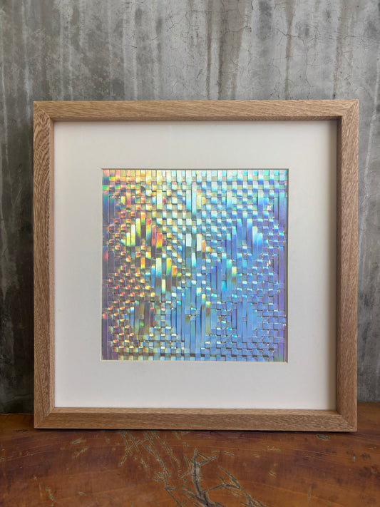 Starfall I