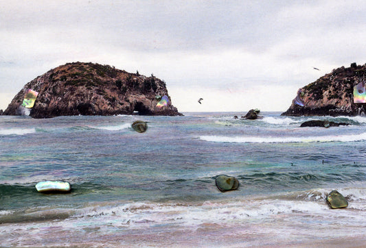 Mundos de Arcoiris